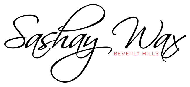 SashayWax_Logo_RGB.png